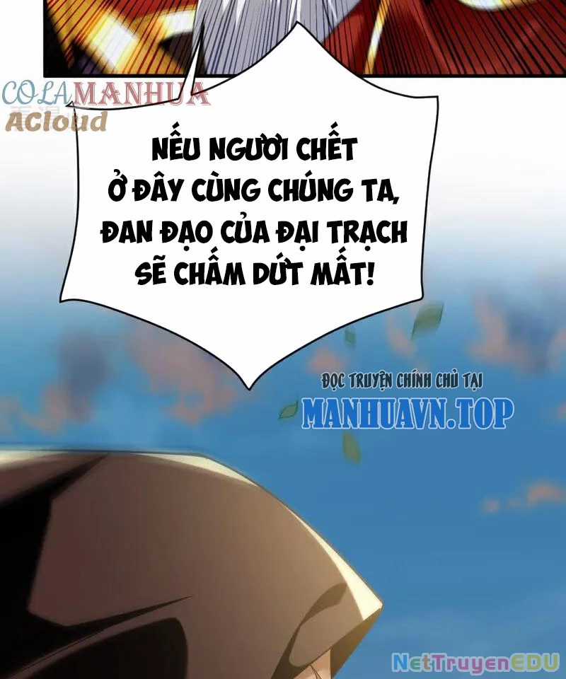 Tuyệt Thế Đan Thần - Chapter 111 - Trang 57