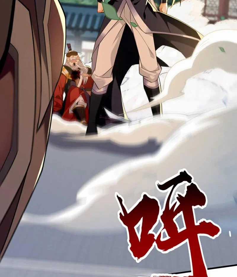 Tuyệt Thế Đan Thần - Chapter 111 - Trang 59