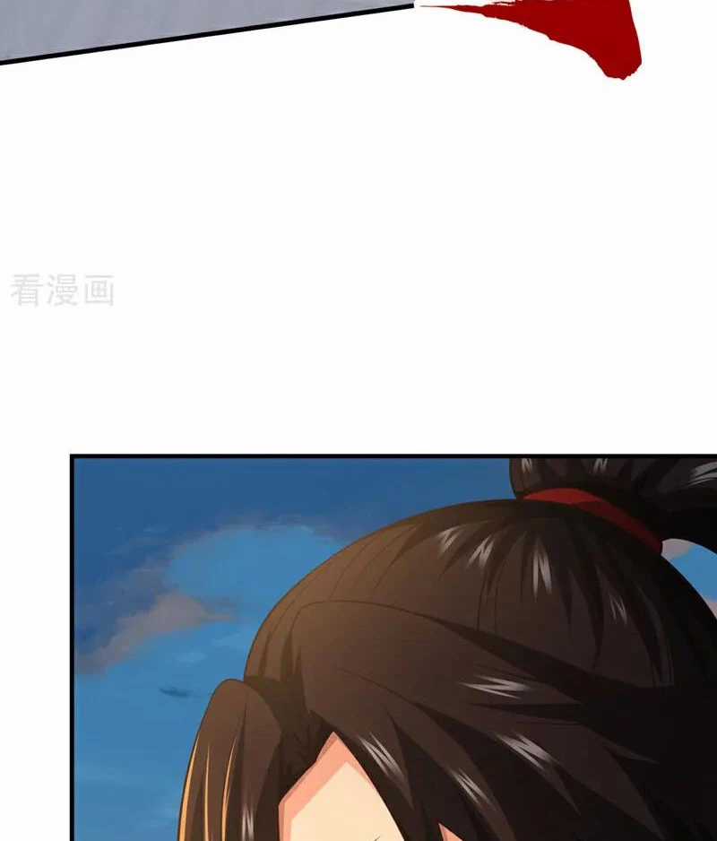 Tuyệt Thế Đan Thần - Chapter 111 - Trang 60