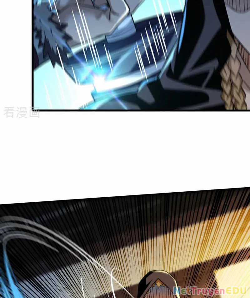 Tuyệt Thế Đan Thần - Chapter 111 - Trang 7