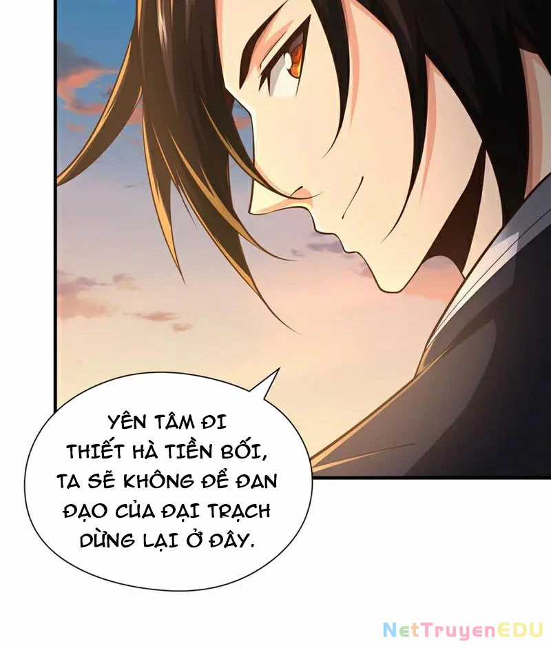 Tuyệt Thế Đan Thần - Chapter 111 - Trang 61