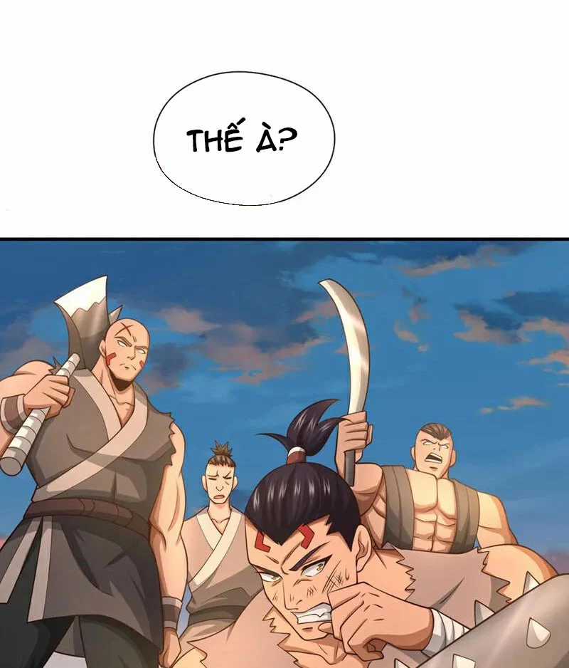 Tuyệt Thế Đan Thần - Chapter 111 - Trang 62