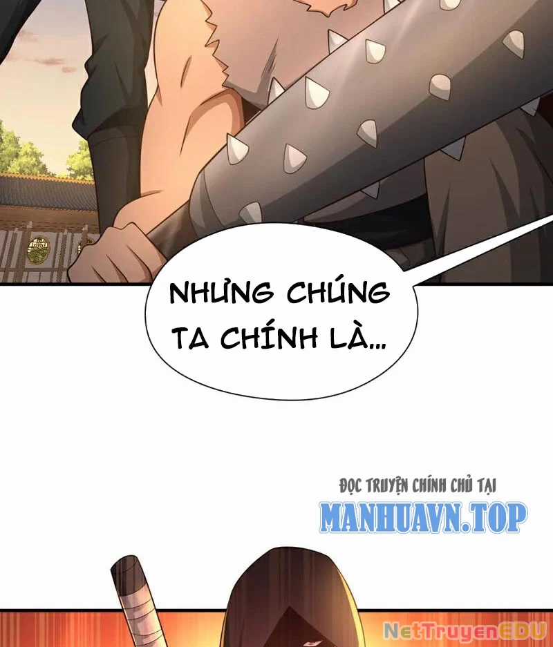 Tuyệt Thế Đan Thần - Chapter 111 - Trang 63