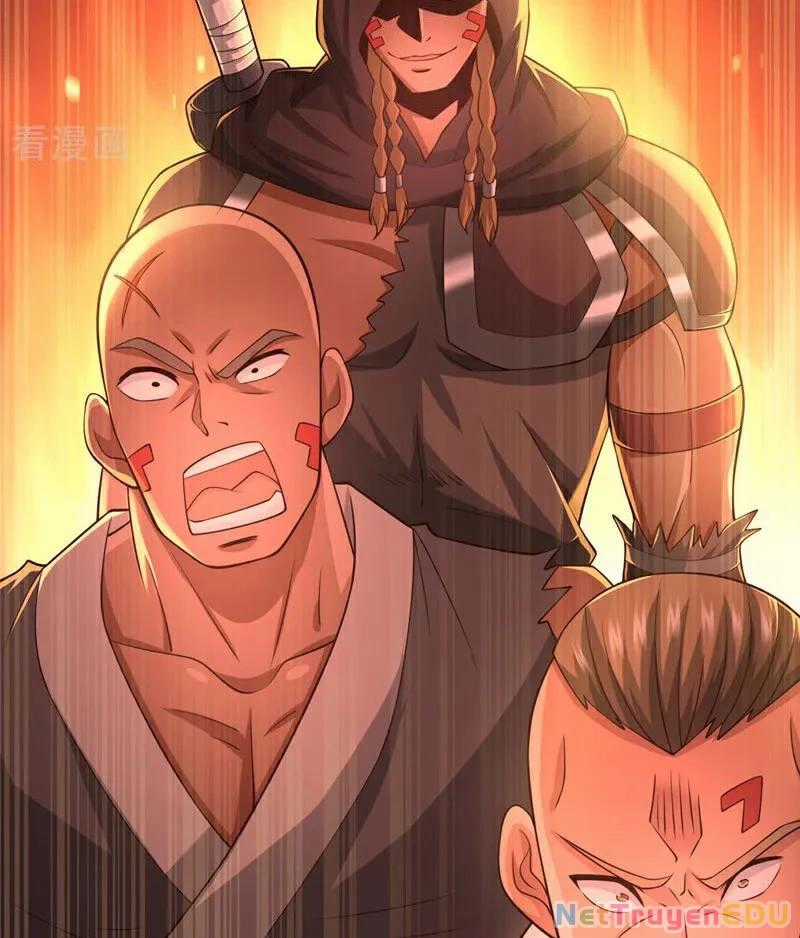 Tuyệt Thế Đan Thần - Chapter 111 - Trang 64