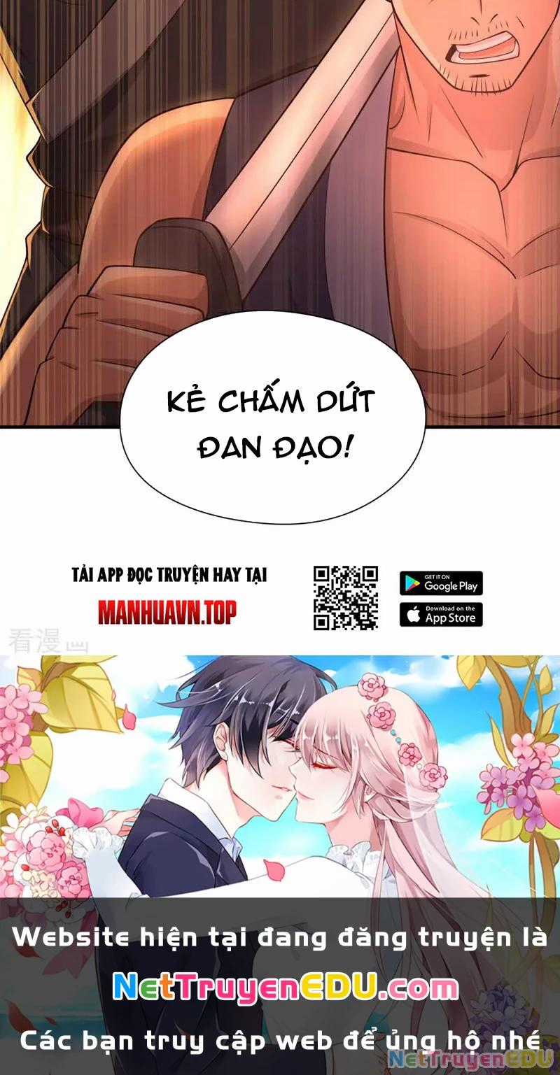 Tuyệt Thế Đan Thần - Chapter 111 - Trang 65