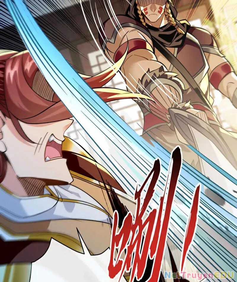 Tuyệt Thế Đan Thần - Chapter 111 - Trang 8