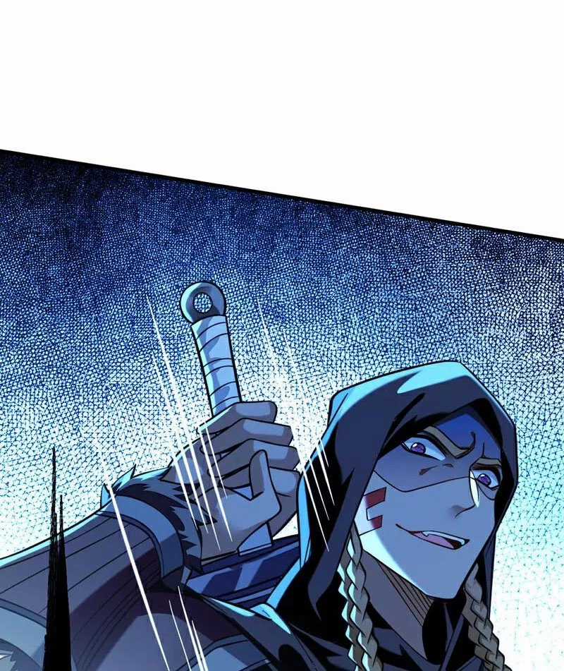 Tuyệt Thế Đan Thần - Chapter 111 - Trang 10