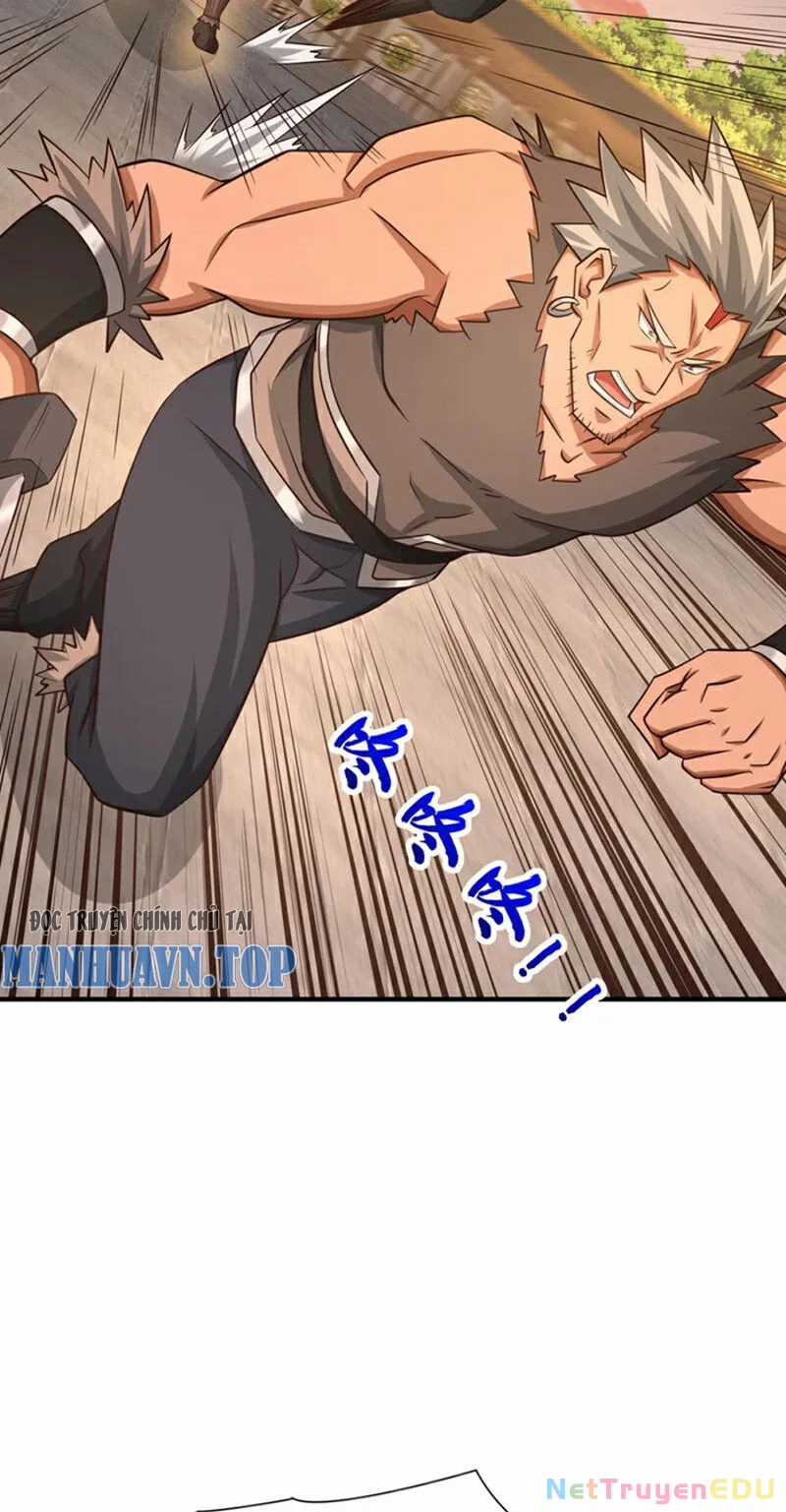 Tuyệt Thế Đan Thần - Chapter 112 - Trang 15