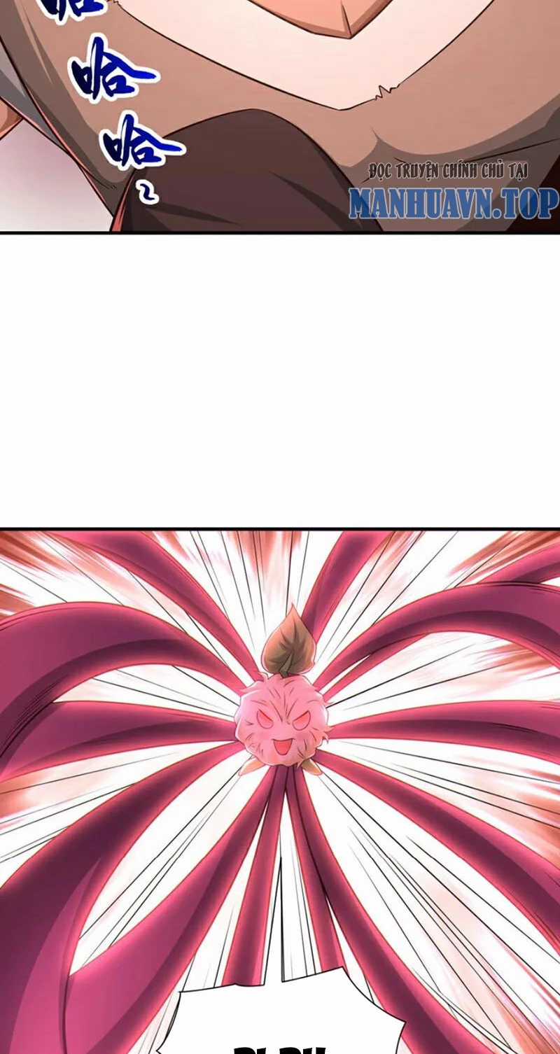 Tuyệt Thế Đan Thần - Chapter 112 - Trang 21