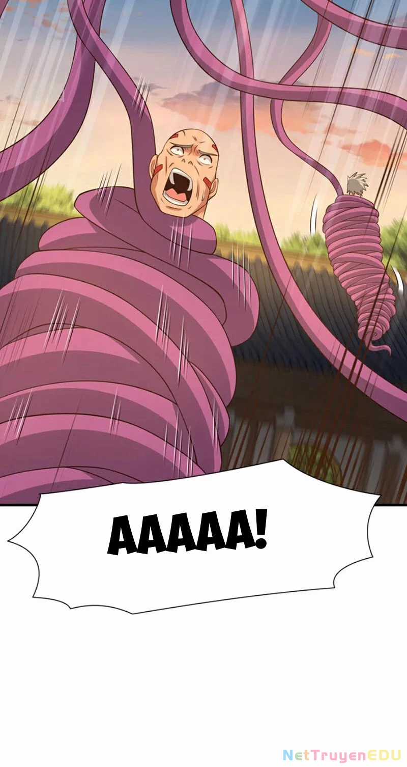 Tuyệt Thế Đan Thần - Chapter 112 - Trang 26