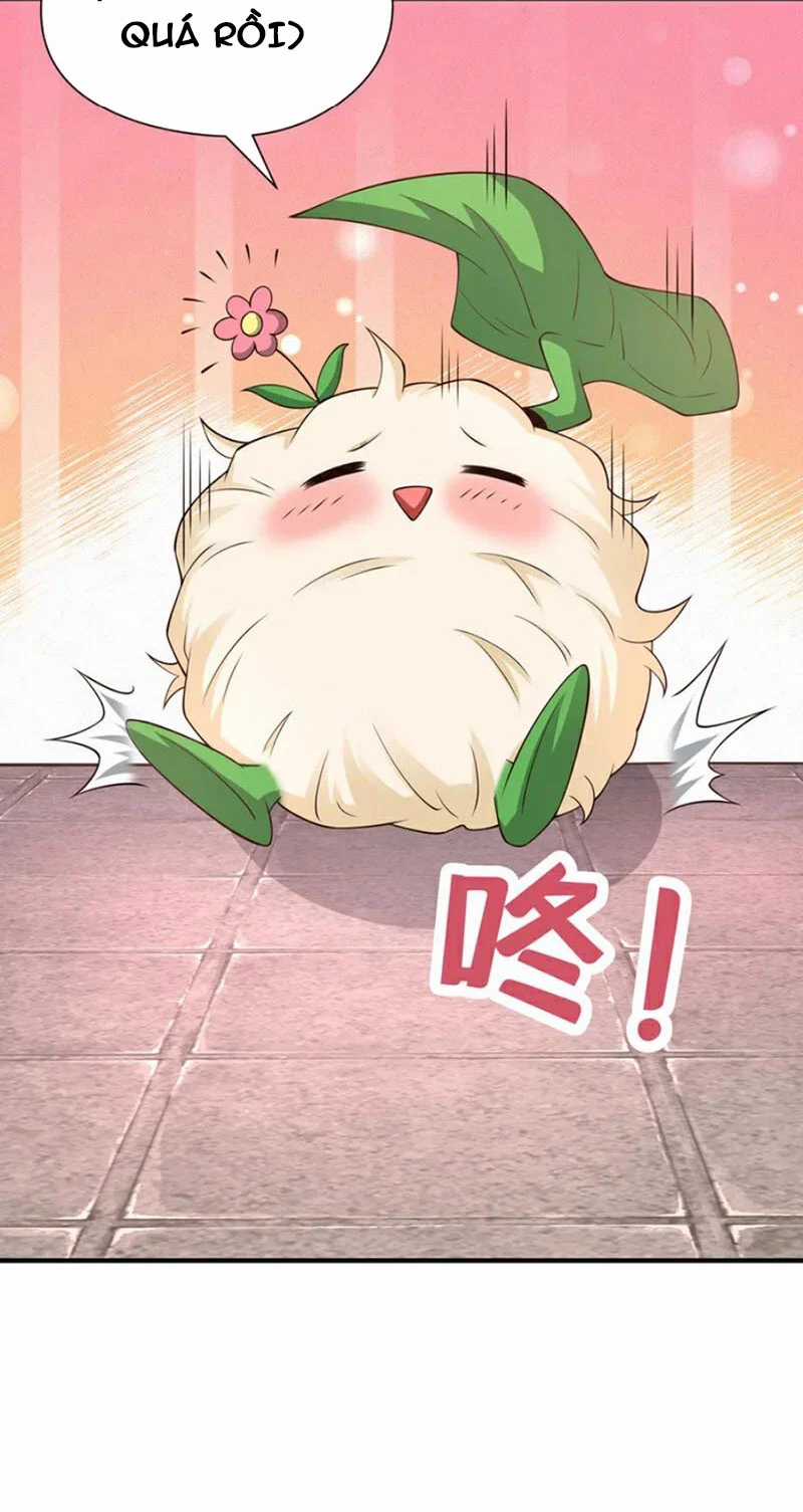 Tuyệt Thế Đan Thần - Chapter 112 - Trang 28