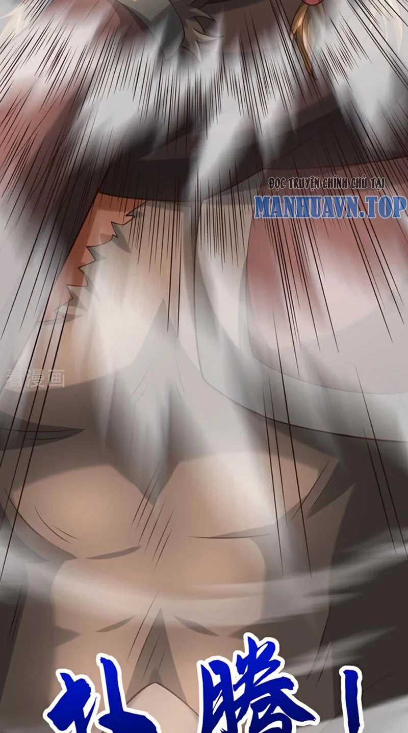 Tuyệt Thế Đan Thần - Chapter 112 - Trang 37