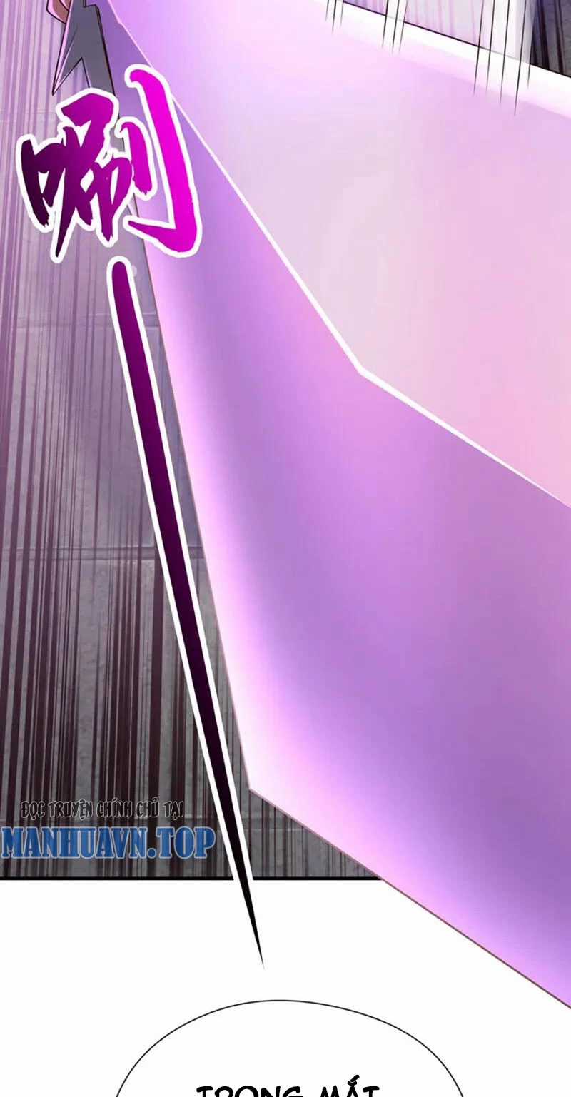 Tuyệt Thế Đan Thần - Chapter 112 - Trang 7