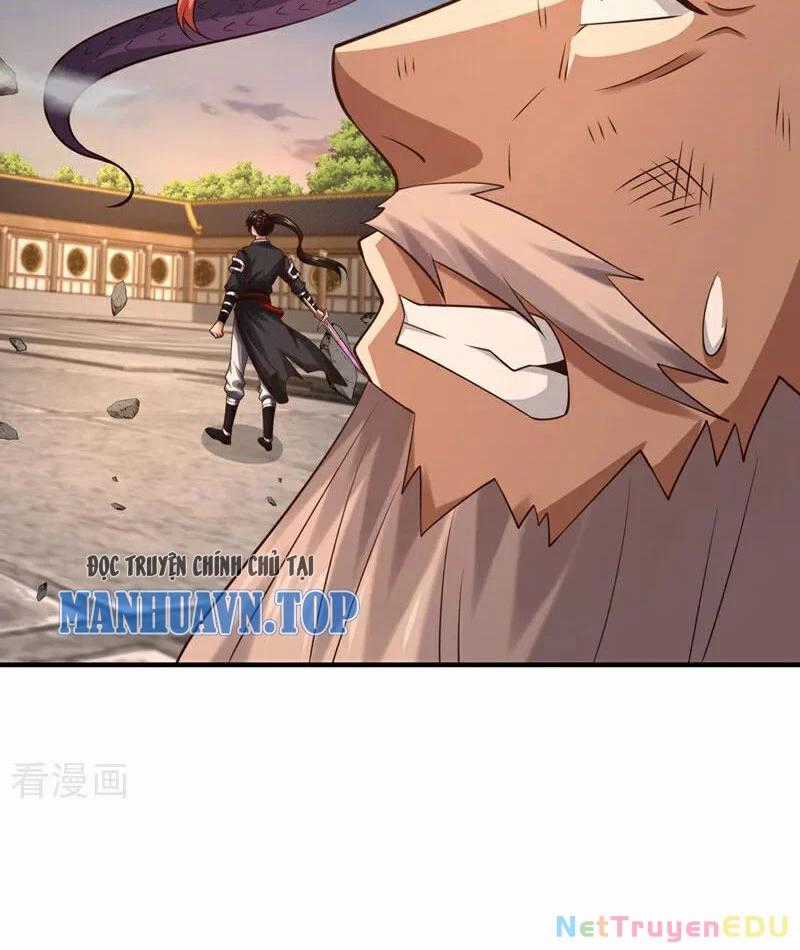 Tuyệt Thế Đan Thần - Chapter 113 - Trang 2