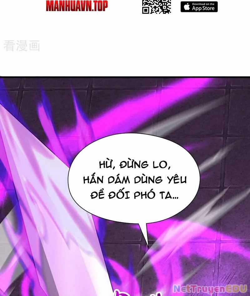 Tuyệt Thế Đan Thần - Chapter 113 - Trang 11