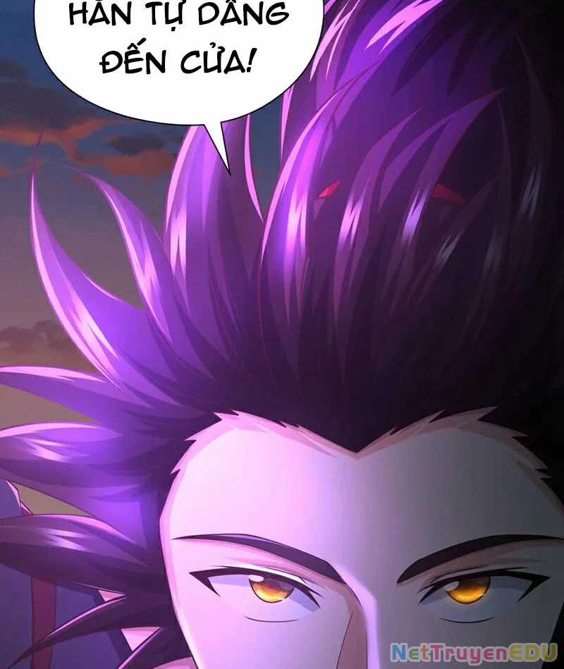 Tuyệt Thế Đan Thần - Chapter 113 - Trang 13