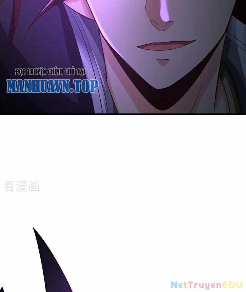 Tuyệt Thế Đan Thần - Chapter 113 - Trang 14