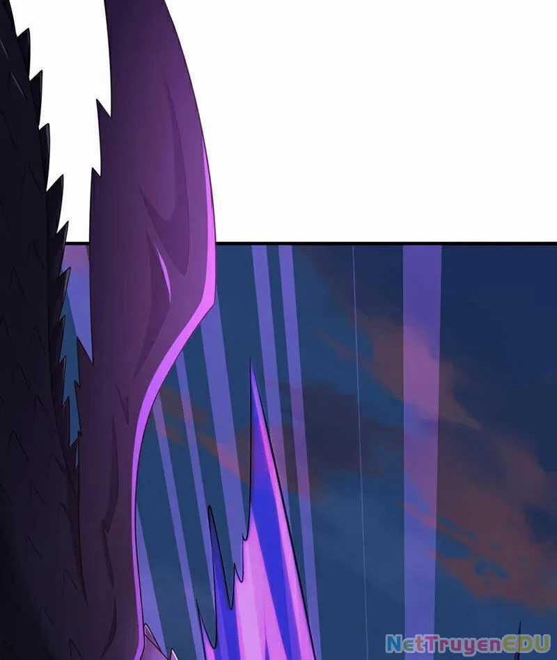 Tuyệt Thế Đan Thần - Chapter 113 - Trang 15