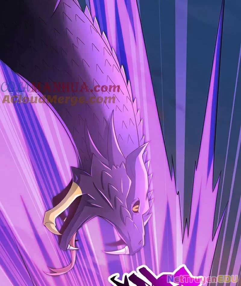 Tuyệt Thế Đan Thần - Chapter 113 - Trang 16