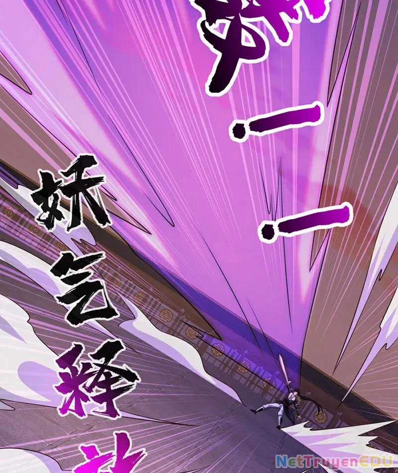 Tuyệt Thế Đan Thần - Chapter 113 - Trang 17