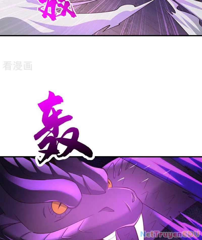 Tuyệt Thế Đan Thần - Chapter 113 - Trang 18