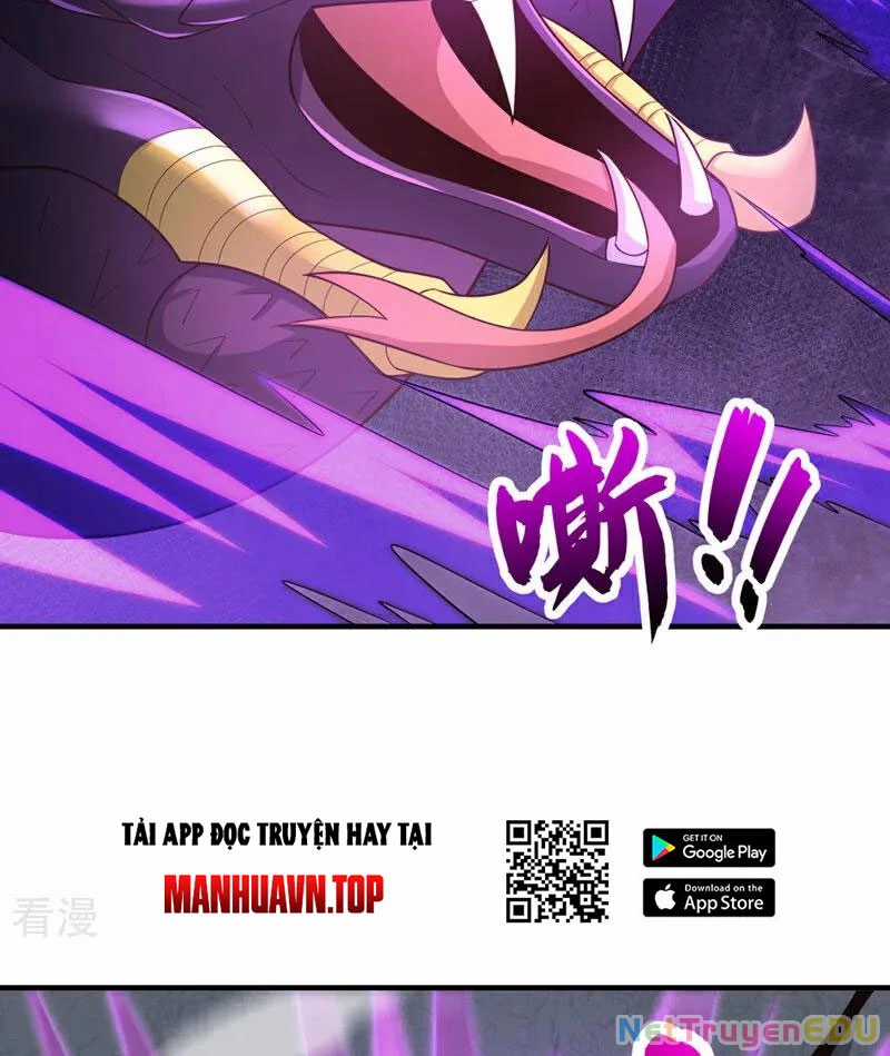 Tuyệt Thế Đan Thần - Chapter 113 - Trang 19