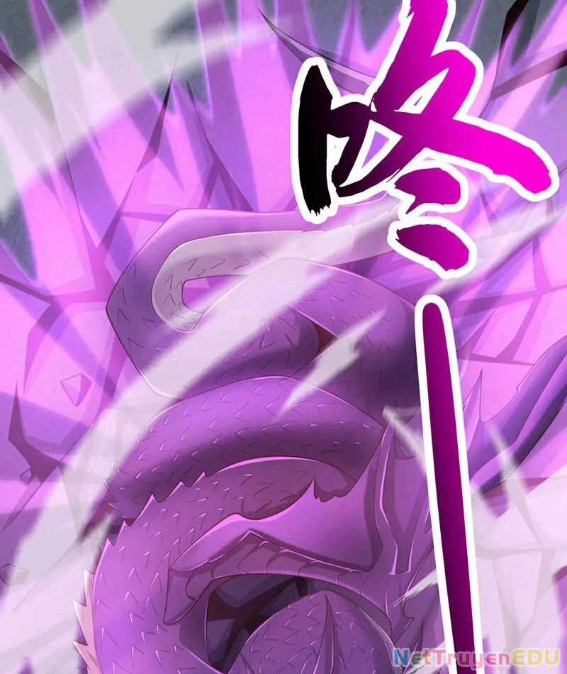 Tuyệt Thế Đan Thần - Chapter 113 - Trang 20