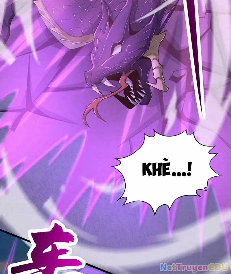 Tuyệt Thế Đan Thần - Chapter 113 - Trang 21