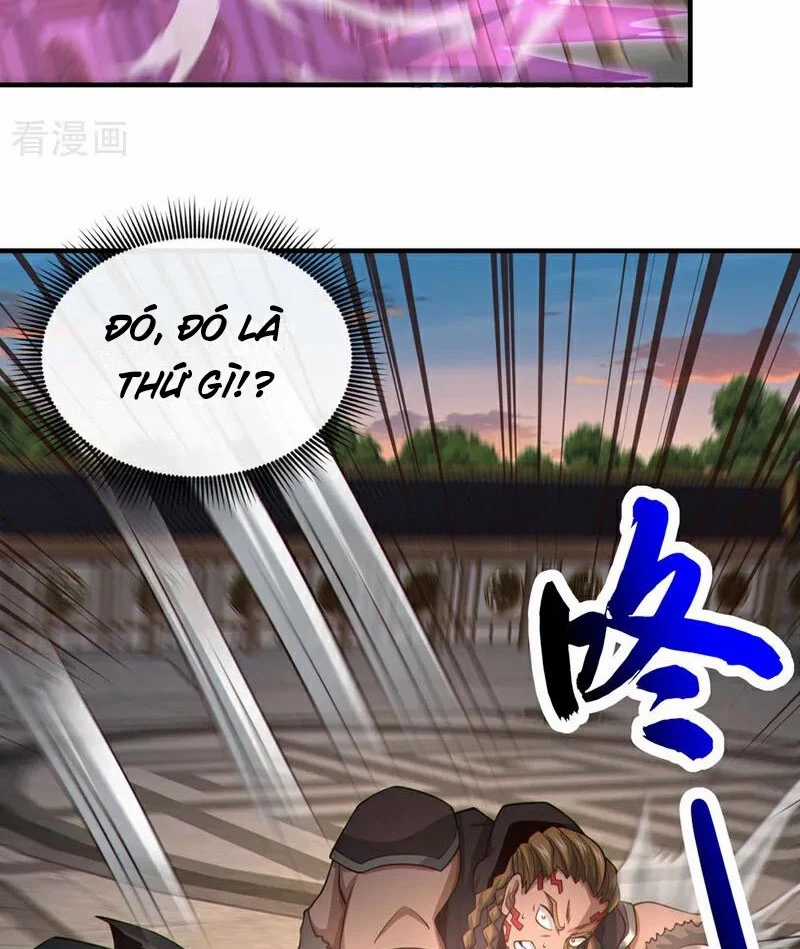 Tuyệt Thế Đan Thần - Chapter 113 - Trang 23