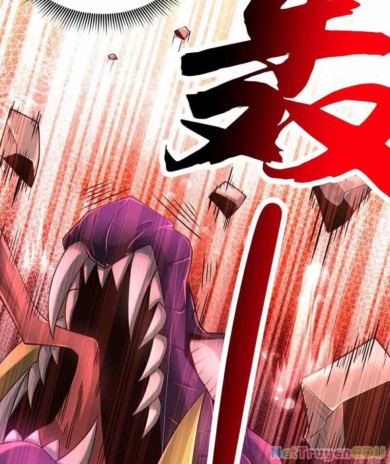 Tuyệt Thế Đan Thần - Chapter 113 - Trang 25