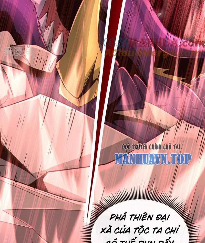 Tuyệt Thế Đan Thần - Chapter 113 - Trang 26