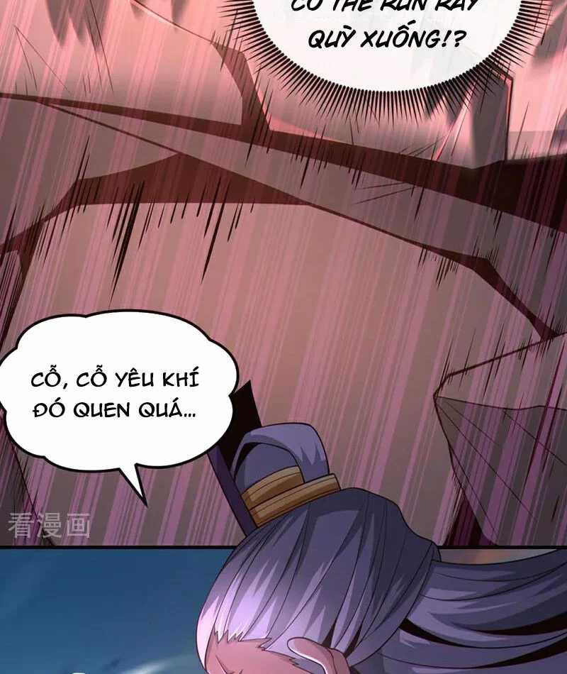 Tuyệt Thế Đan Thần - Chapter 113 - Trang 27