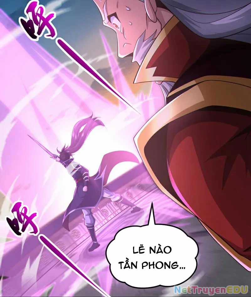 Tuyệt Thế Đan Thần - Chapter 113 - Trang 28