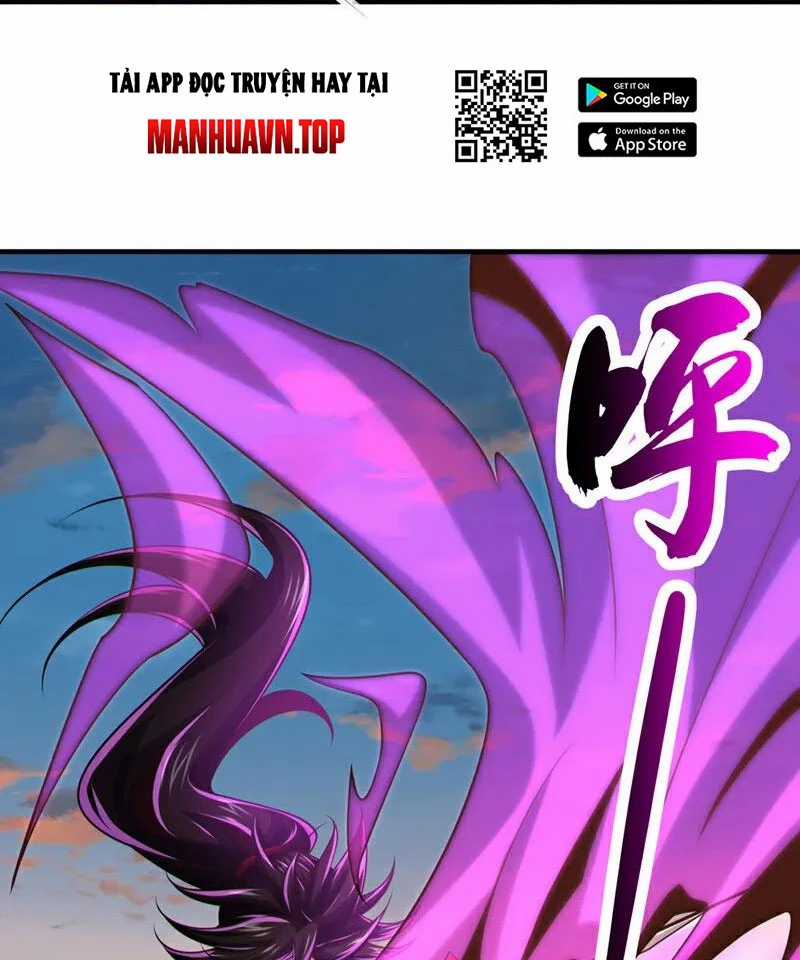 Tuyệt Thế Đan Thần - Chapter 113 - Trang 29