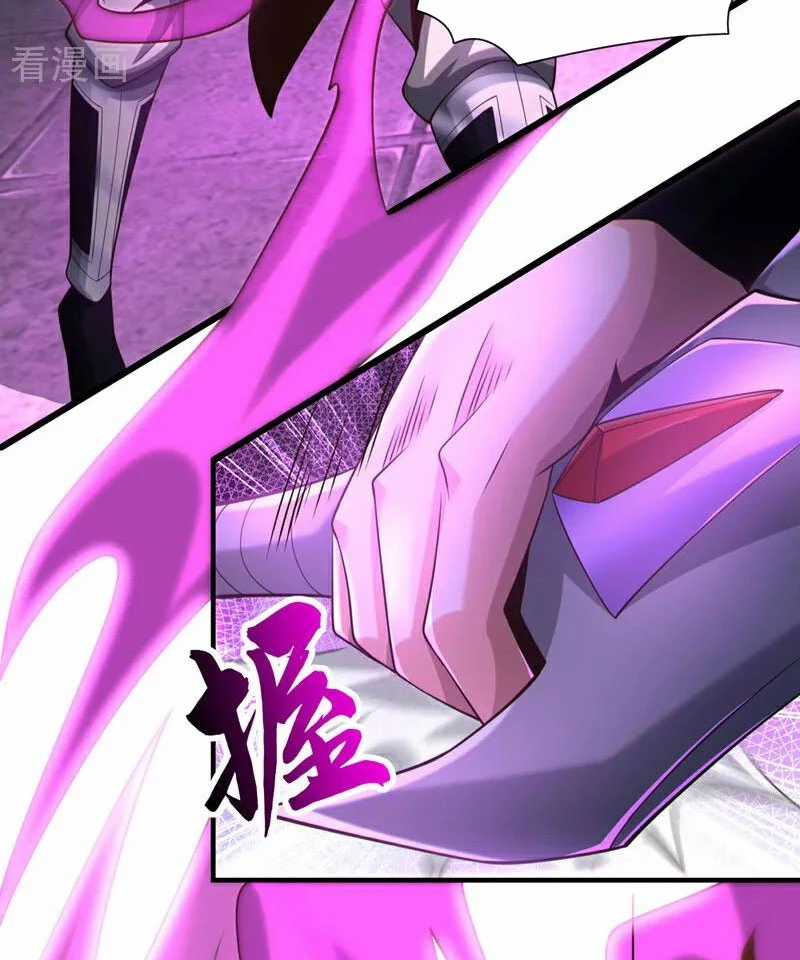 Tuyệt Thế Đan Thần - Chapter 113 - Trang 31