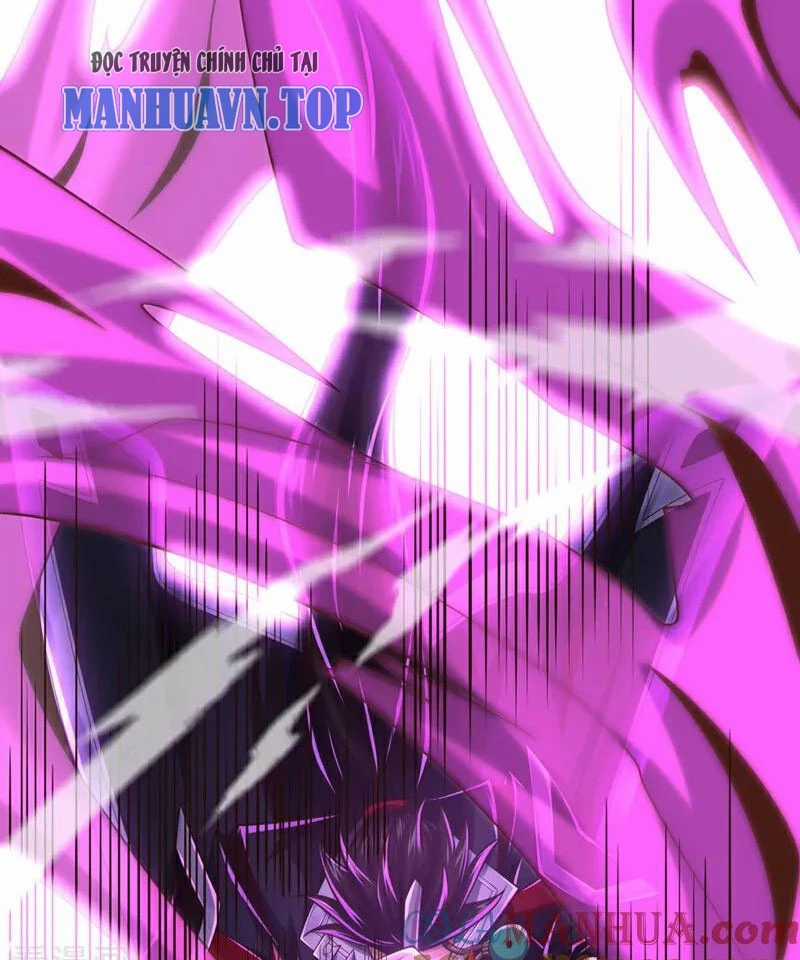 Tuyệt Thế Đan Thần - Chapter 113 - Trang 32