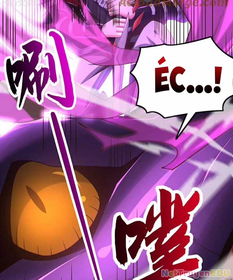 Tuyệt Thế Đan Thần - Chapter 113 - Trang 33