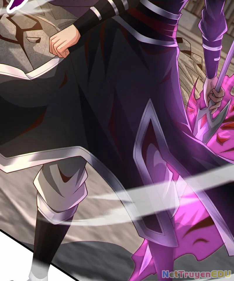 Tuyệt Thế Đan Thần - Chapter 113 - Trang 37