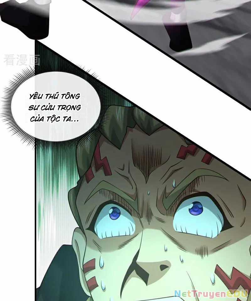 Tuyệt Thế Đan Thần - Chapter 113 - Trang 38