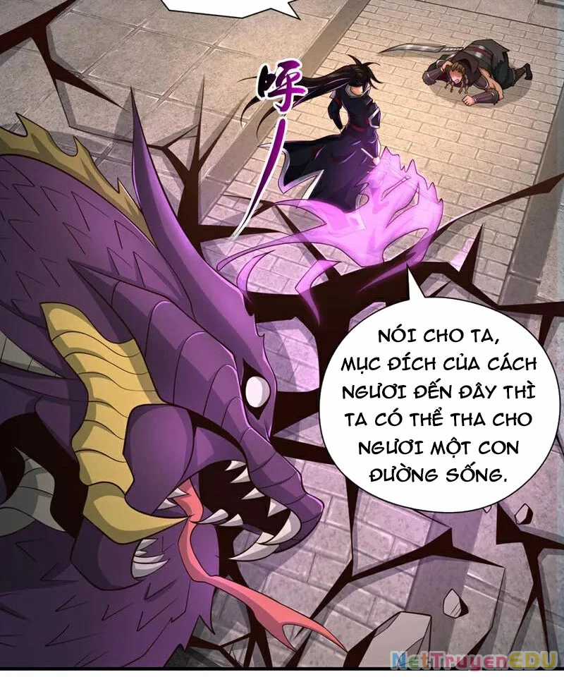 Tuyệt Thế Đan Thần - Chapter 113 - Trang 40