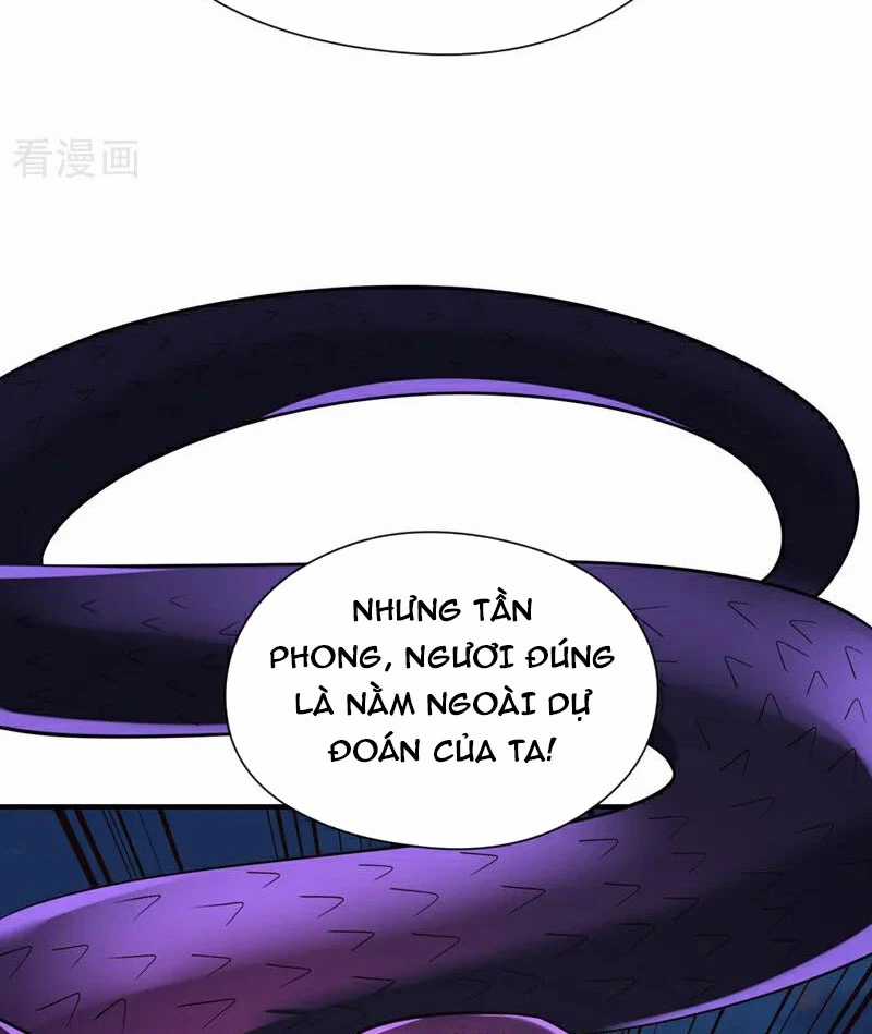 Tuyệt Thế Đan Thần - Chapter 113 - Trang 5