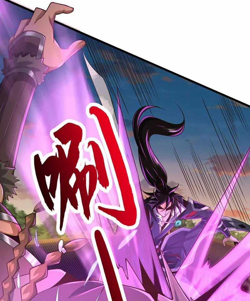 Tuyệt Thế Đan Thần - Chapter 113 - Trang 46