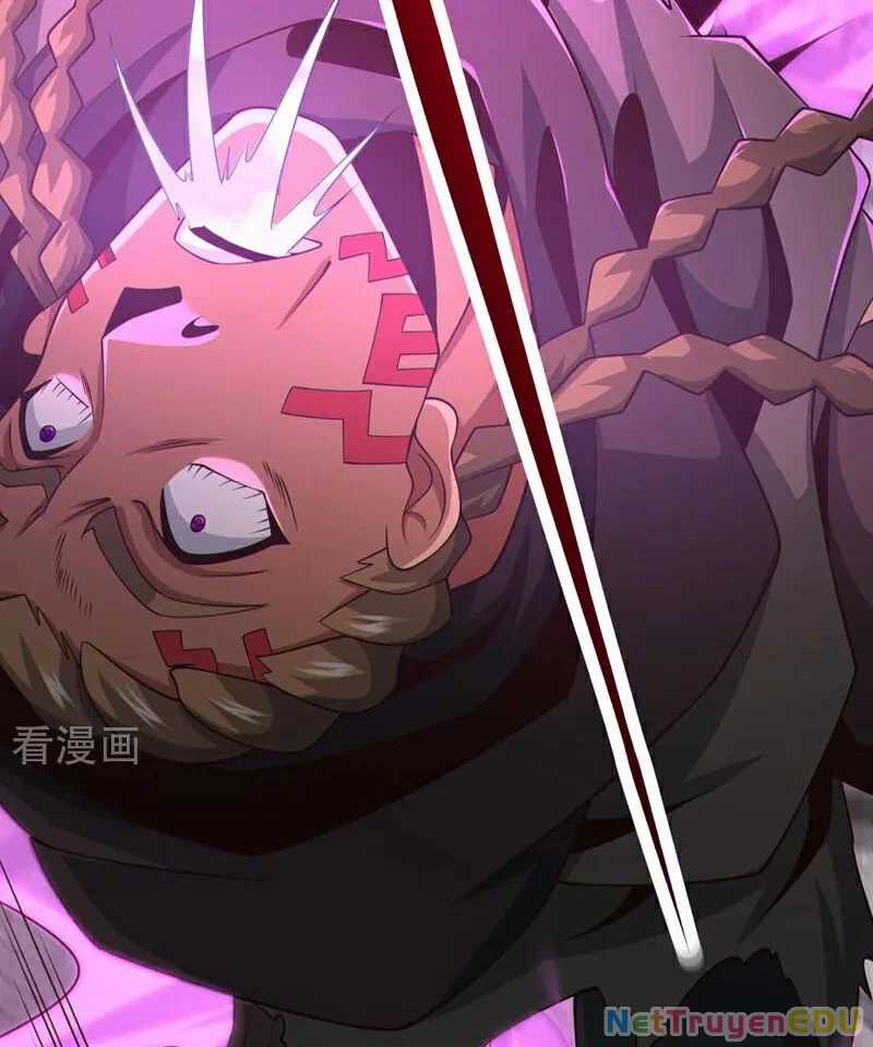 Tuyệt Thế Đan Thần - Chapter 113 - Trang 47