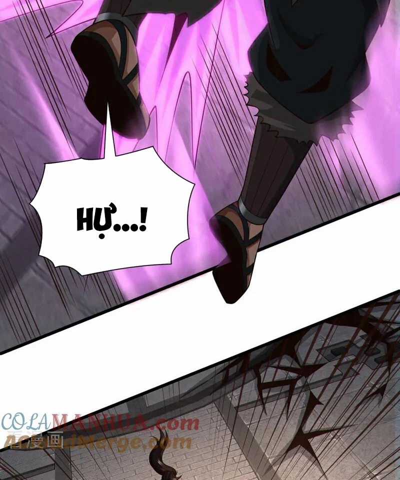 Tuyệt Thế Đan Thần - Chapter 113 - Trang 48