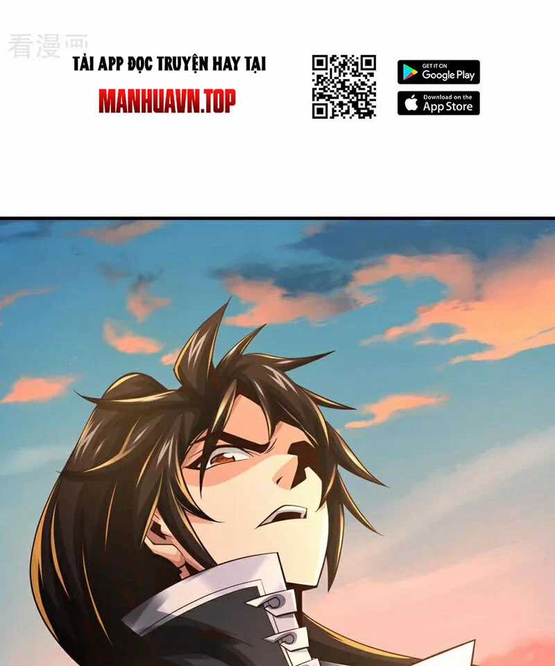 Tuyệt Thế Đan Thần - Chapter 113 - Trang 50