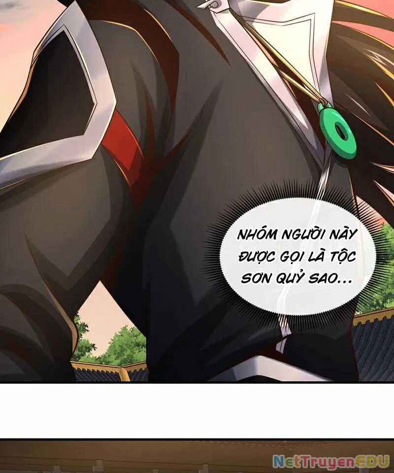 Tuyệt Thế Đan Thần - Chapter 113 - Trang 51