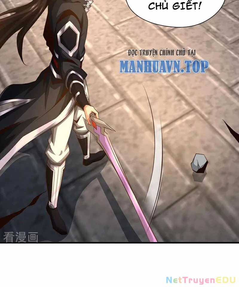 Tuyệt Thế Đan Thần - Chapter 113 - Trang 53