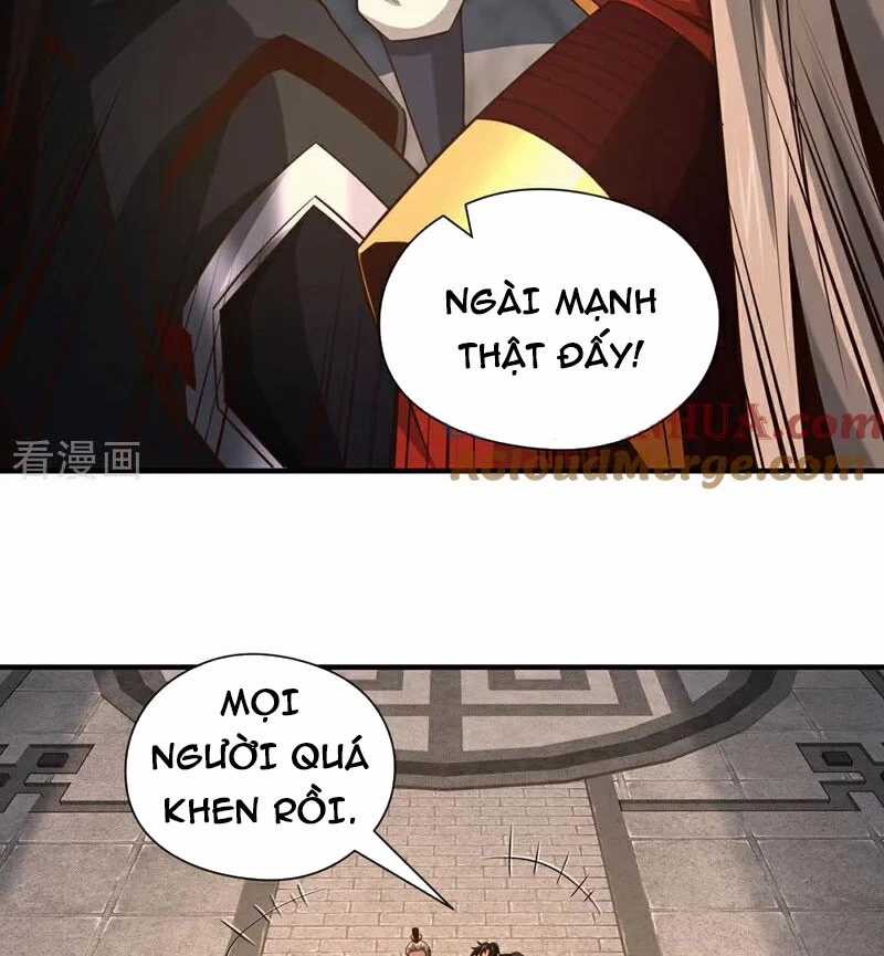 Tuyệt Thế Đan Thần - Chapter 113 - Trang 59