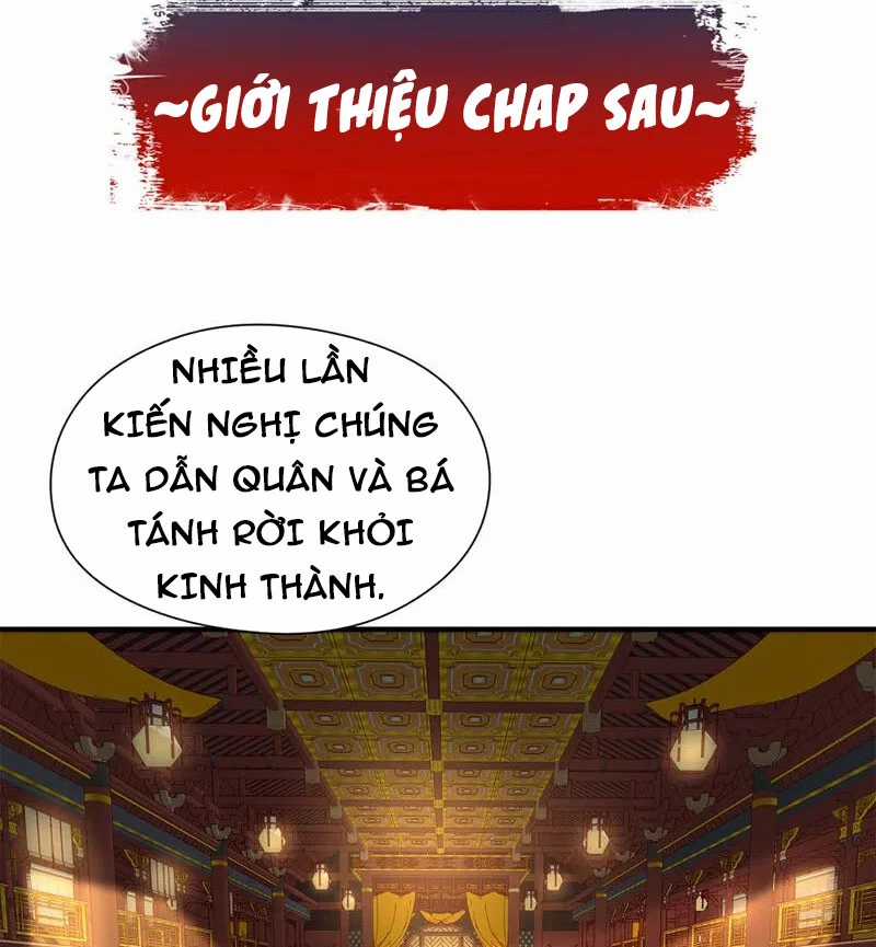 Tuyệt Thế Đan Thần - Chapter 113 - Trang 61