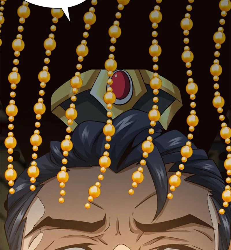 Tuyệt Thế Đan Thần - Chapter 113 - Trang 63